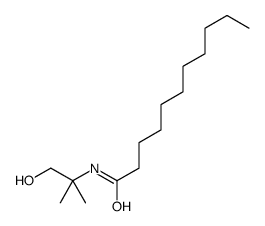 51848-22-7 structure