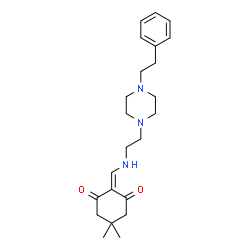 523991-82-4 structure