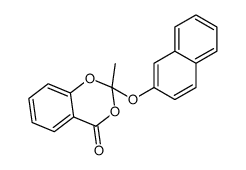 52602-13-8 structure