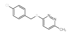 5273-39-2结构式