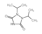 3-(2-aminophenyl)-1-methyl-quinoxalin-2-one结构式