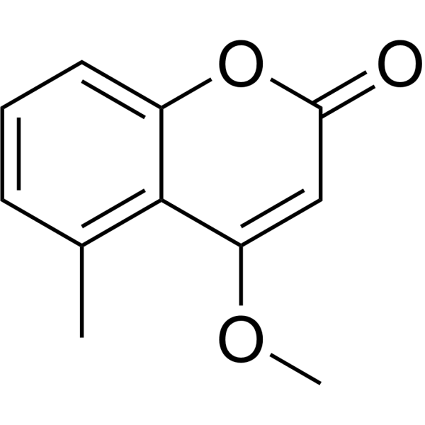 53091-74-0 structure