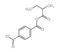 5332-55-8 structure