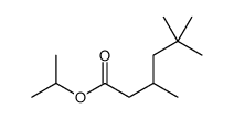 53451-16-4 structure