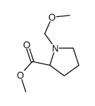 53823-82-8 structure