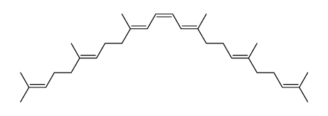 53872-54-1 structure