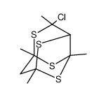 54902-15-7结构式