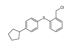 54997-27-2结构式