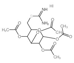 55094-16-1 structure