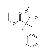 55114-30-2 structure