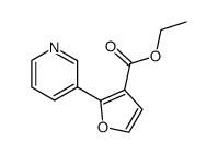 55484-08-7 structure