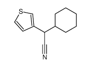 55504-22-8 structure