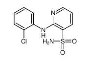 55841-80-0 structure