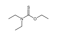 55974-10-2 structure