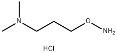 56425-32-2 structure