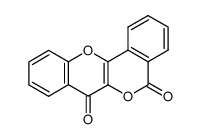 5651-58-1结构式