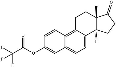 56588-12-6结构式