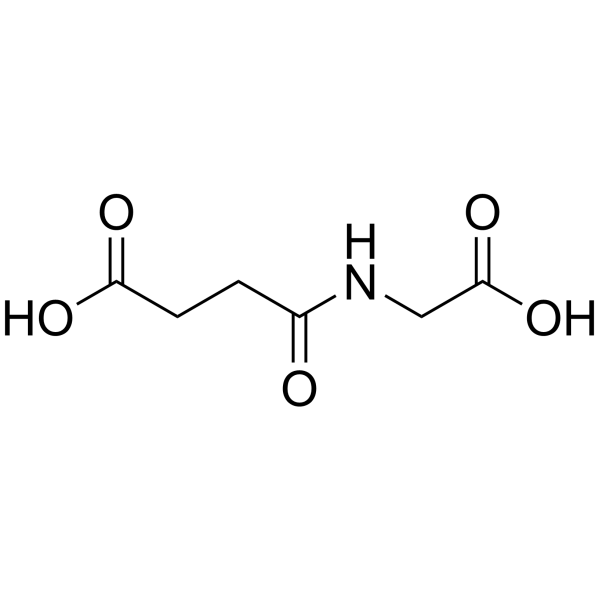 5694-33-7 structure