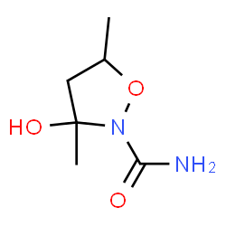 57336-94-4 structure