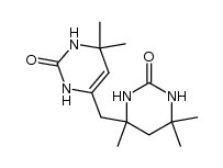 5769-61-9 structure