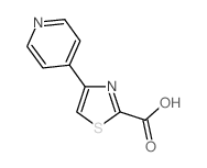 59020-47-2结构式