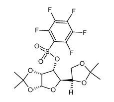 59401-65-9结构式