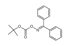 59577-36-5 structure