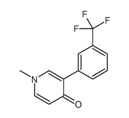 59757-31-2 structure