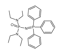 59998-74-2 structure