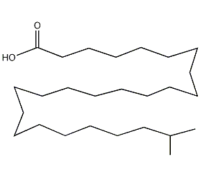 6006-91-3 structure