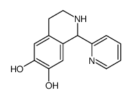 600647-73-2 structure