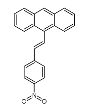 60127-17-5 structure