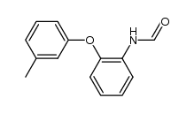 60287-79-8 structure