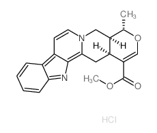 6058-40-8结构式