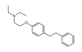 60662-77-3 structure