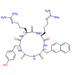 606968-52-9 structure