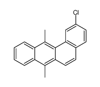 60786-55-2 structure