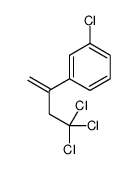 60795-29-1结构式