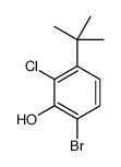 60935-48-0 structure