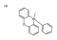 61020-20-0 structure