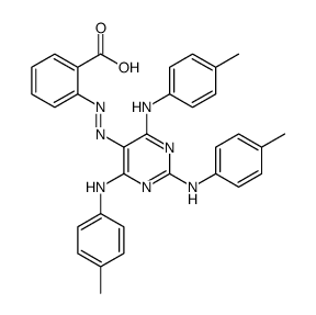 61038-79-7结构式