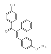 61078-33-9结构式