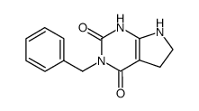 61078-77-1结构式