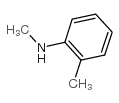 611-21-2结构式