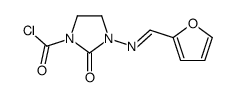 61336-91-2 structure