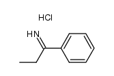 61357-38-8 structure