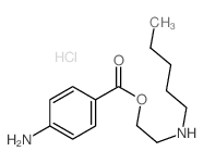 614-42-6结构式