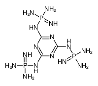 61413-55-6 structure