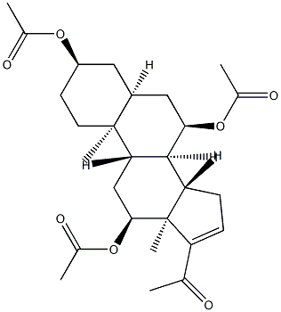 61543-89-3 structure