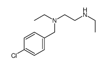 61694-96-0结构式